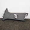 Ornament st&acirc;lp B st&acirc;nga BMW 1 F20 2018 OEM: Hatchback | 3837541