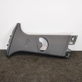 Ornament st&acirc;lp B st&acirc;nga BMW 1 F20 2018 OEM: 7221025 3837541