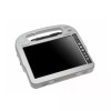 Panasonic CF-H2 ,i5 2557M, 4GB RAM, 160GB HDD, Win 7 PRO peste 2000 de ore de utilizare