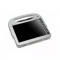 Panasonic CF-H2 ,i5 2557M, 4GB RAM, 160GB HDD, Win 7 PRO 30-40 de ore de utilizare