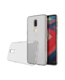 Husa Sunex Ultra Thin OnePlus 6