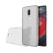 Husa Sunex Ultra Thin OnePlus 6