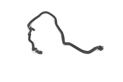 Furtun BMW i3 I01 2015 OEM: 8656446 foto