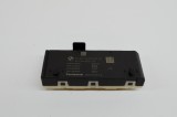 Unitate de control haion BMW X3 G01, F97 2019 OEM: 9491418,A2-C739-6512-7-00,D-80788 13157320