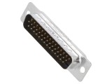 L717HDB44P - Produs electronic de &icirc;naltă definiție