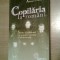 Adrian Majuru - Copilaria la romani - Schite si tablouri cu prunci, scolari si adolescenti (Editura Compania, 2006)