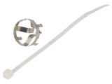 BULGIN Conector element presare tresa Buccaneer 6000 PXM6090