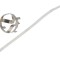 Conector element presare tresă Buccaneer 6000