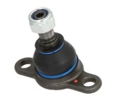 MTR 12162301 Articulatie sarcina/ghidare