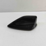 Antena Auto Peugeot 2008 II (2023-) OEM 9843533580 Ornament Original
