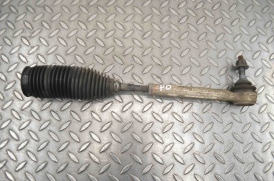 Bieleta de direcție dreapta TESLA MODEL X 2020 OEM: 1027841-00-B 24768260 foto