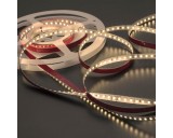 Banda LED XRIBO 12W m 24V 5M IP20 3000K Arelux