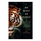 No Beast So Fierce