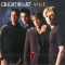 CD Caught In The Act - Vibe, original