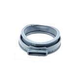 Garnitură hublou pentru uscător de rufe BOSCH 00441415 BALAY SIEMENS Original
