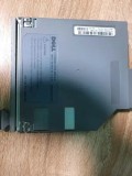 DVD RW laptop Dell D830