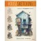 Housesketching - Rajzolj te is lenyűg&ouml;zően h&aacute;zakat! - Albert Kiefer