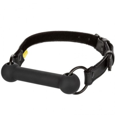 CALEXOTICS - BOUNDLESS BAR GAG foto