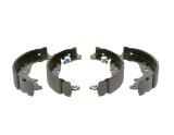 Set saboti frana Fiat Albea, Doblo, Doblo Cargo, Doblo Sasiu, Fiorino, Idea, Qubo; Lancia Musa; Opel Combo, Combo Tour Motor 1.2, 1.2, 1.3 Cdti, 42