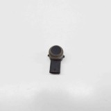 Senzor de parcare spate MERCEDES-BENZ C W205 2015 OEM: A0009055504,307875 | 20571877