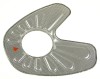 FILTRU,PANGLICA 8090958045 Masina de spalat vase Slim Electrolux ESG62300SX, 9 seturi