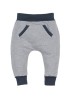 Pantaloni pentru bebelusi - Trendy (Marime Disponibila: 6 luni), Makoma