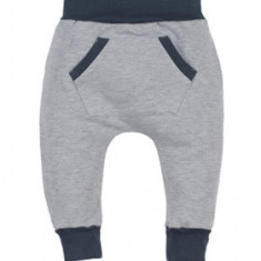 Pantaloni pentru bebelusi - Trendy (Marime Disponibila: 6 luni)