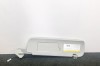 Parasolar dreapta TESLA MODEL 3 2018 OEM: 1088740-01-I | 11372203