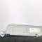 Parasolar dreapta TESLA MODEL 3 2018 OEM: 1088740-01-I | 11372203