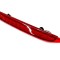 Lampa stop suplimentara Mazda 5 (Cr19), 04.2005-05.2010, parte montare Spate, Central, TYC 455091-E