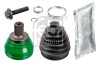 FEBI BILSTEIN 109151 Set articulatie, planetara