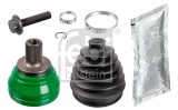 FEBI BILSTEIN 109151 Set articulatie, planetara