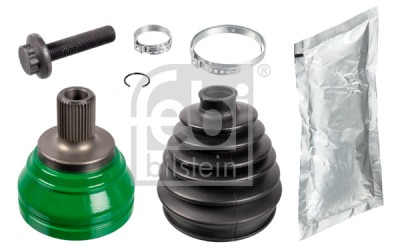 FEBI BILSTEIN 109151 Set articulatie, planetara foto