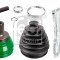 FEBI BILSTEIN 109151 Set articulatie, planetara