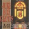 Juke Box Giants - The Sixties, CD