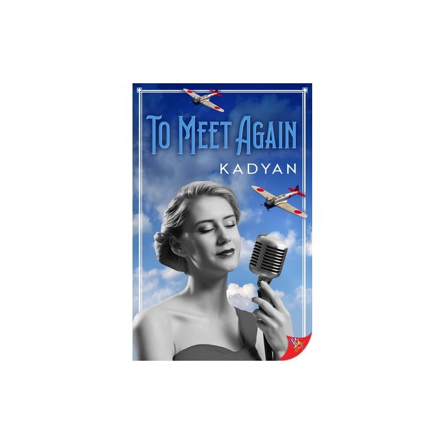 To Meet Again
