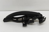 FORD TRANSIT CUSTOM 2016 OEM: AM51-U22404-DA,BK21-V224A37-AD SKU: 25824678