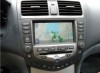 DVD NAVIGATIE Honda HARTI Navigatie Honda Accord HONDA CR-V Civic Europa ROMANIA
