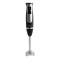 Blender vertical Elta, 2 viteze, 600 W, tija detasabila, pahar 600 ml