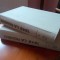1848 la romani - Cornelia Bodea - 2 vol.