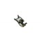 Modul Incarcare Motorola Edge 30 Neo