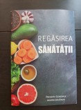 Regăsirea sănătății. Principii generale despre sănătate / Iată, El vine! Ghid introductiv de studiu biblic