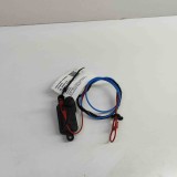 &Icirc;ncuietoare capac rezervor PORSCHE PANAMERA 971 2018 OEM: 971962628A 30621378