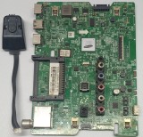 Cumpara ieftin Placa Samsung TV BN41-02582B BN94-12679C