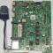 Placa Samsung TV BN41-02582B BN94-12679C
