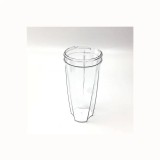 Pahar pentru blender TEFAL MS-652405 MOULINEX Original