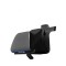 Incarcator Geekhom pentru gamepad PS5, negru