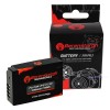 Acumulator Canon LP-E17 1050mAh Patona Berenstargh 13486V Replace Battery