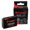 Acumulator Canon LP-E17 1050mAh Patona Berenstargh 13486V Replace Battery