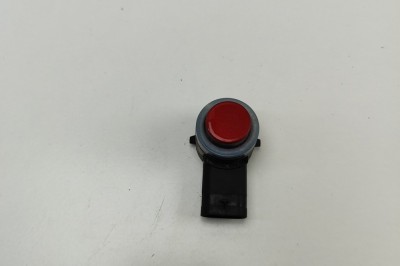 Senzor de parcare față MERCEDES-BENZ E W213 2017 OEM: A0009055504 30483005 foto